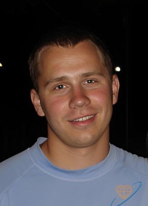 RamblerDating profile picture for @bedford