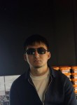 Marsel, 19, Krasnoyarsk