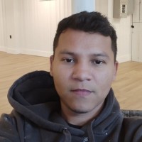 tt9wx99ttux9