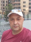 Олег - Абакан