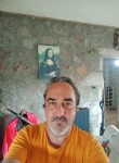 Vahit, 47 лет, Çanakkale