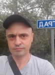 Владимир, 42 года, Черногорск