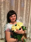 Oksana - Самара
