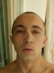 Вячеслав, 33 года, Самара