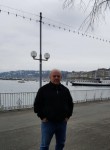 Birol, 56 лет, Ankara