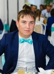 Адель, 32 года, Казань