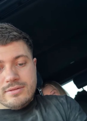Шахэ из Набережные Челны 29 лет