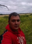 Евгений, 38 лет, Мичуринск