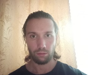 Вадим, 28 лет, Новомосковск