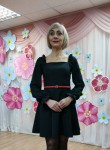 Viktoria, 53 года, Санкт-Петербург