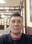 Виталий, 57 лет, Елизово