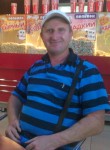 Евгений, 52 года, Ленинск-Кузнецкий