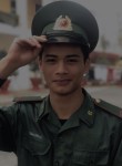 Tiến Lộc, 24 года, Việt Trì