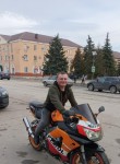 Денис - Геленджик