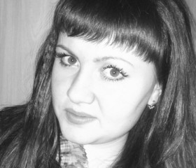 Алена, 28 лет, Магнитогорск