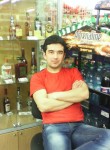 Сарварбек, 33 года, Andijon