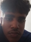 Akshay, 18 лет, Thrissur