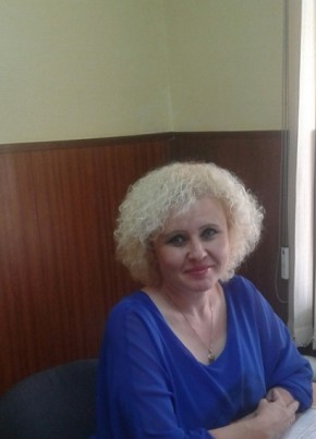 Алена, 53, Россия, Екатеринбург