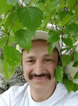 Алексей, 49 лет, Бугульма