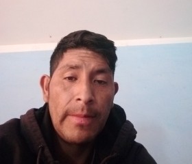 Davids, 37 лет, Oruro