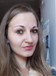 Олеся - Тула