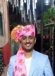 Viru, 27 лет, Ulhasnagar