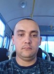 денис, 36 лет, Владикавказ