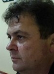 Waleri, 54 года