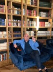 Boris, 55, Moscow