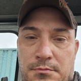Pete, 49  , Tacoma