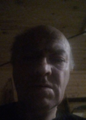 Минаждин, 55, Россия, Москва