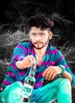 Prince, 26 лет, Bhubaneswar