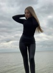 Kristina, 20  , Cheboksary