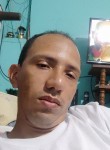 Alex, 34 года, Managua