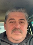 Semen, 48, Rostov-na-Donu