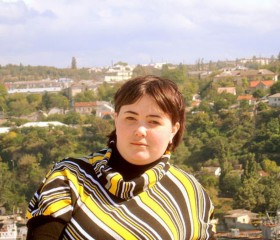 Катюшка, 35 лет, Красноперекопск