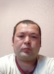 Дилмурод, 37 лет, Ковров
