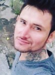 Eduard, 30 лет, Santafe de Bogotá