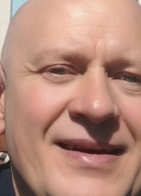 Алексей из Афипския 43 года