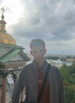 Denis, 18 лет, Великий Новгород