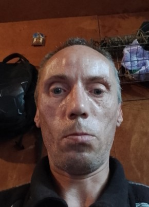 Алексеи из Ступино 18 лет