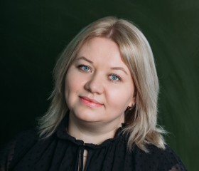 Julia, 36 лет, Уфа