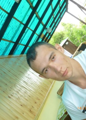 Станислав, 40, Россия, Чертково