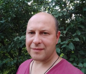 Андрей, 43 года, Маладзечна