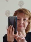 Виктория, 48 лет, Белгород
