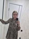 Alina, 40, Cheboksary