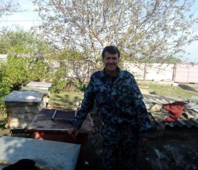 николай, 61 год, Миколаїв