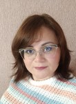 Imya, 44, Saint Petersburg
