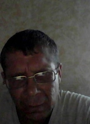 Александр, 53, Россия, Бийск