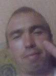 Айрат, 39 лет, Уфа